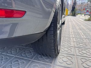 Seat Ibiza 1.2 TSI 85cv Style ITech  - Foto 23