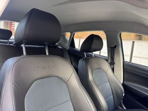 Seat Ibiza 1.2 TSI 85cv Style ITech  - Foto 32