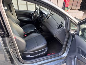 Seat Ibiza 1.2 TSI 85cv Style ITech  - Foto 22