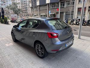 Seat Ibiza 1.2 TSI 85cv Style ITech  - Foto 7