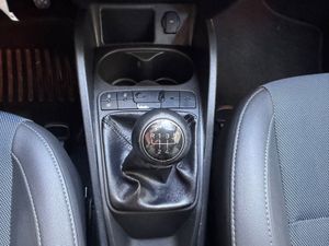 Seat Ibiza 1.2 TSI 85cv Style ITech  - Foto 19