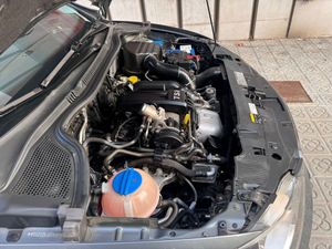 Seat Ibiza 1.2 TSI 85cv Style ITech  - Foto 30