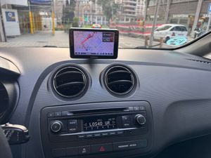 Seat Ibiza 1.2 TSI 85cv Style ITech  - Foto 27