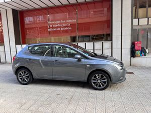 Seat Ibiza 1.2 TSI 85cv Style ITech  - Foto 5