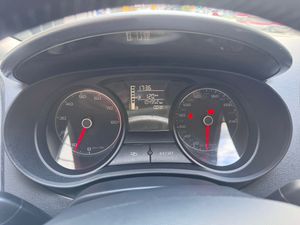 Seat Ibiza 1.2 TSI 85cv Style ITech  - Foto 25