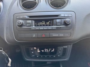 Seat Ibiza 1.2 TSI 85cv Style ITech  - Foto 20