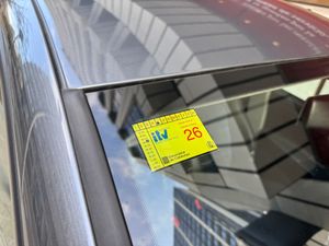 Seat Ibiza 1.2 TSI 85cv Style ITech  - Foto 31