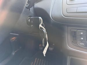 Seat Ibiza 1.2 TSI 85cv Style ITech  - Foto 21