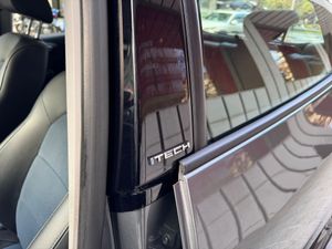 Seat Ibiza 1.2 TSI 85cv Style ITech  - Foto 15