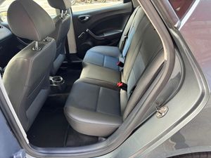 Seat Ibiza 1.2 TSI 85cv Style ITech  - Foto 11