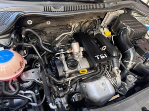 Seat Ibiza 1.2 TSI 85cv Style ITech  - Foto 29