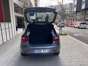 Seat Ibiza 1.2 TSI 85cv Style ITech  - Foto 8