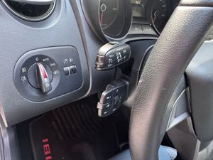 Seat Ibiza 1.2 TSI 85cv Style ITech  - Foto 17