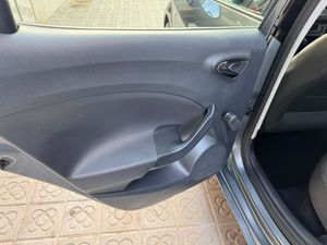 Seat Ibiza 1.2 TSI 85cv Style ITech  - Foto 10