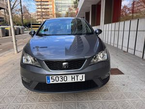 Seat Ibiza 1.2 TSI 85cv Style ITech  - Foto 3