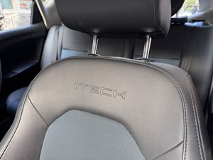 Seat Ibiza 1.2 TSI 85cv Style ITech  - Foto 14