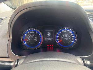 Hyundai i40 1.6 GDi Klass  - Foto 13