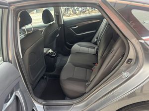 Hyundai i40 1.6 GDi Klass  - Foto 11