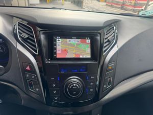 Hyundai i40 1.6 GDi Klass  - Foto 14