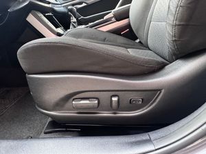 Hyundai i40 1.6 GDi Klass  - Foto 27