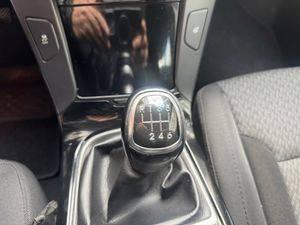 Hyundai i40 1.6 GDi Klass  - Foto 16