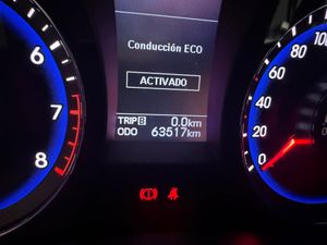 Hyundai i40 1.6 GDi Klass  - Foto 25