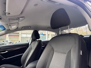 Hyundai i40 1.6 GDi Klass  - Foto 26