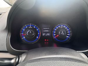 Hyundai i40 1.6 GDi Klass  - Foto 24