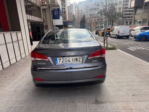 Hyundai i40 1.6 GDi Klass  - Foto 7