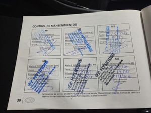 Hyundai i40 1.6 GDi Klass  - Foto 31