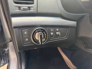 Hyundai i40 1.6 GDi Klass  - Foto 15