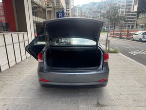 Hyundai i40 1.6 GDi Klass  - Foto 9