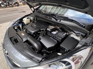 Hyundai i40 1.6 GDi Klass  - Foto 30