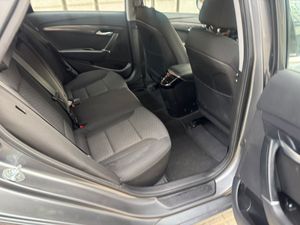 Hyundai i40 1.6 GDi Klass  - Foto 18
