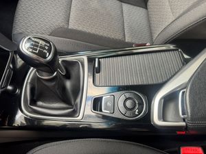 Hyundai i40 1.6 GDi Klass  - Foto 20