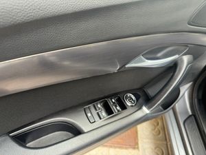 Hyundai i40 1.6 GDi Klass  - Foto 12