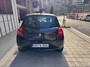 Renault Clio Emotion TCE100 eco2  - Foto 7