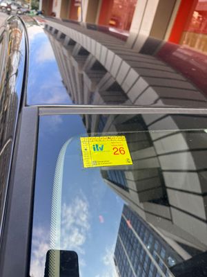 Renault Clio Emotion TCE100 eco2  - Foto 25