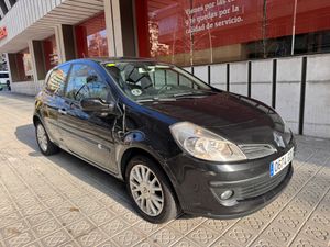Renault Clio Emotion TCE100 eco2  - Foto 4