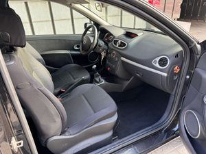 Renault Clio Emotion TCE100 eco2  - Foto 22