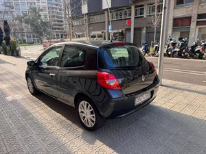 Renault Clio Emotion TCE100 eco2  - Foto 8