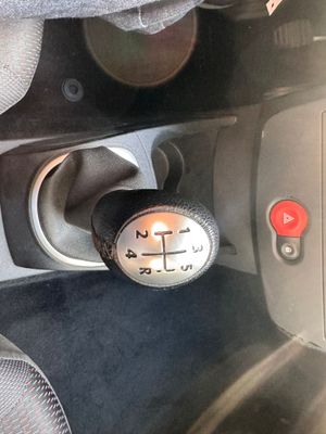 Renault Clio Emotion TCE100 eco2  - Foto 18