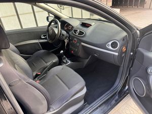 Renault Clio Emotion TCE100 eco2  - Foto 27