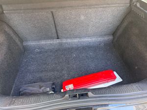 Renault Clio Emotion TCE100 eco2  - Foto 11