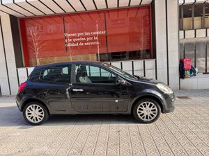 Renault Clio Emotion TCE100 eco2  - Foto 5