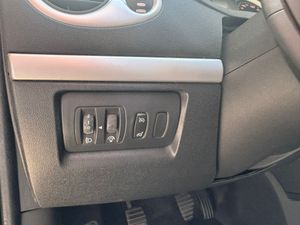 Renault Clio Emotion TCE100 eco2  - Foto 16