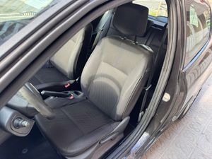 Renault Clio Emotion TCE100 eco2  - Foto 14