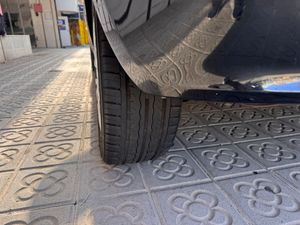 Renault Clio Emotion TCE100 eco2  - Foto 9