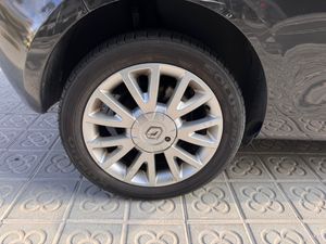 Renault Clio Emotion TCE100 eco2  - Foto 24