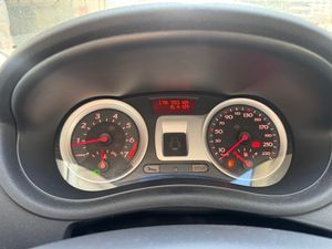 Renault Clio Emotion TCE100 eco2  - Foto 21